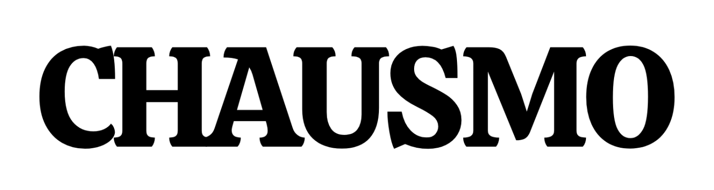 Chausmo